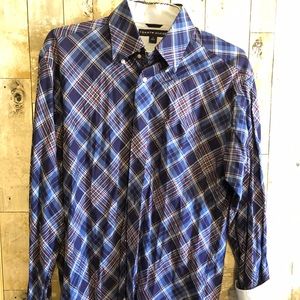 Tommy Hilfiger dress shirt